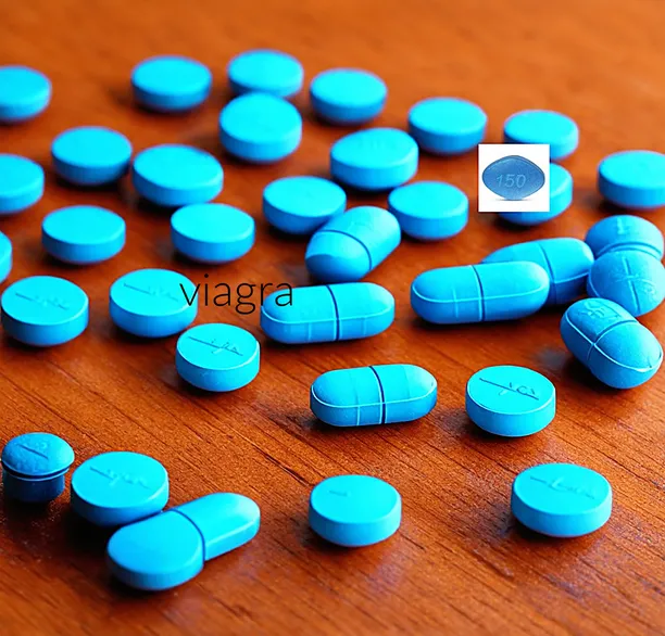 Viagra pas cher en belgique